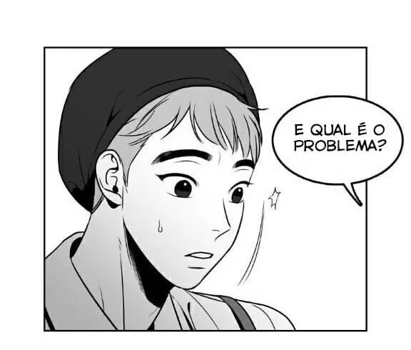 BJ Alex – Capítulo 14 Yaoi – Página 45