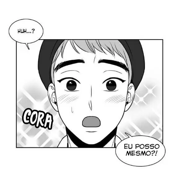 BJ Alex – Capítulo 14 Yaoi – Página 47