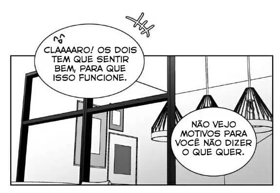 BJ Alex – Capítulo 14 Yaoi – Página 48