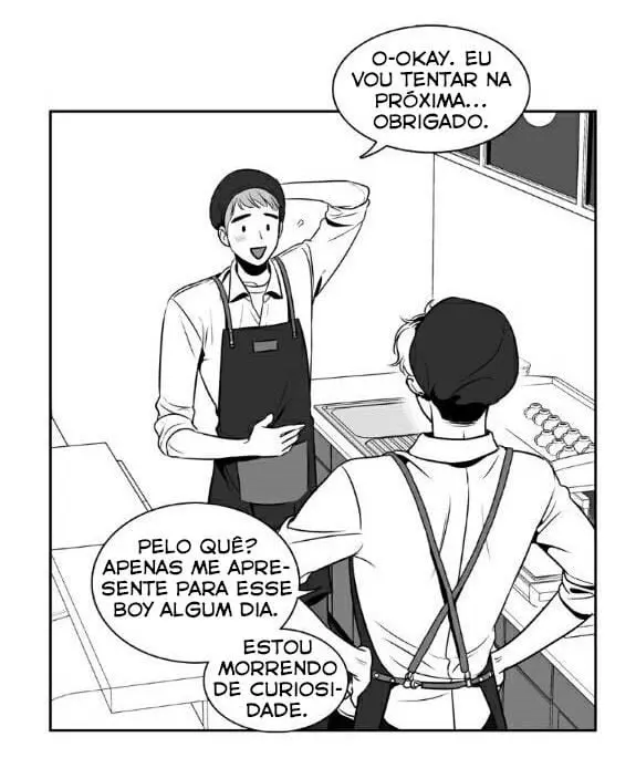 BJ Alex – Capítulo 14 Yaoi – Página 49