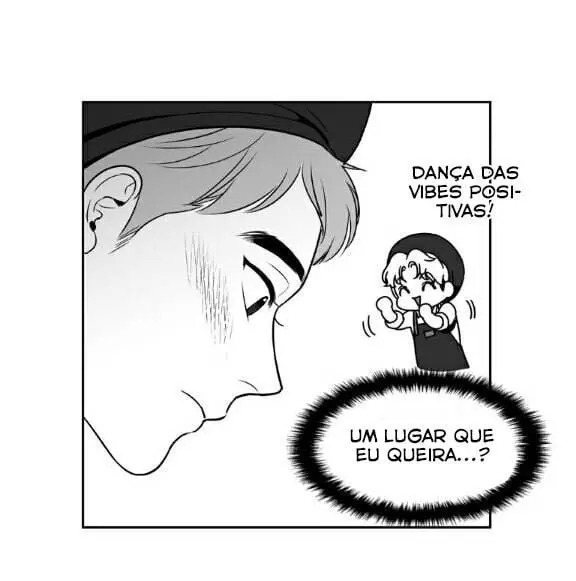 BJ Alex – Capítulo 14 Yaoi – Página 51