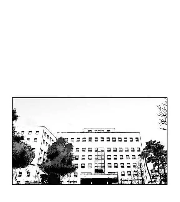 BJ Alex – Capítulo 14 Yaoi – Página 52