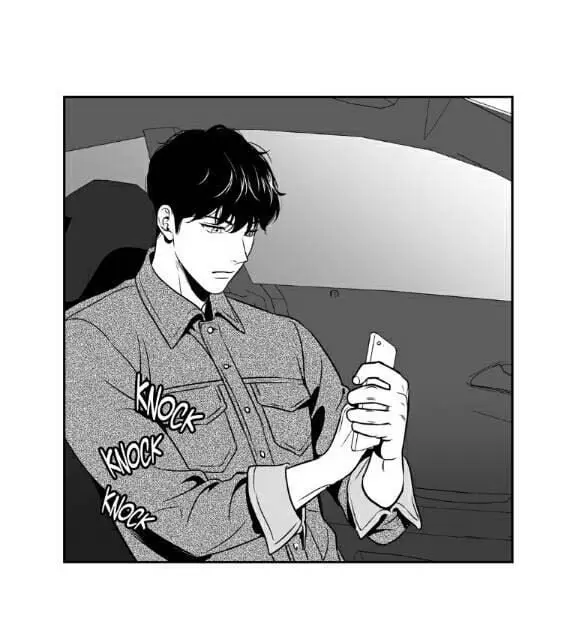 BJ Alex – Capítulo 14 Yaoi – Página 54