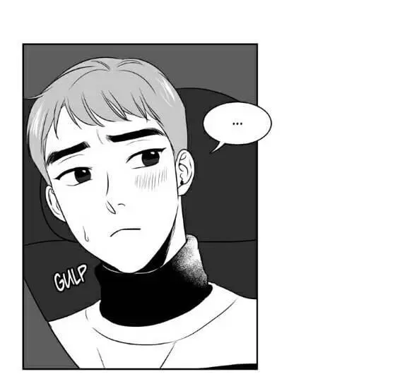 BJ Alex – Capítulo 14 Yaoi – Página 59