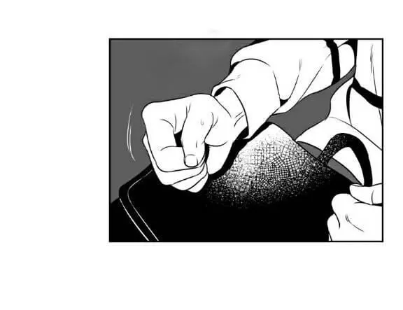 BJ Alex – Capítulo 14 Yaoi – Página 60