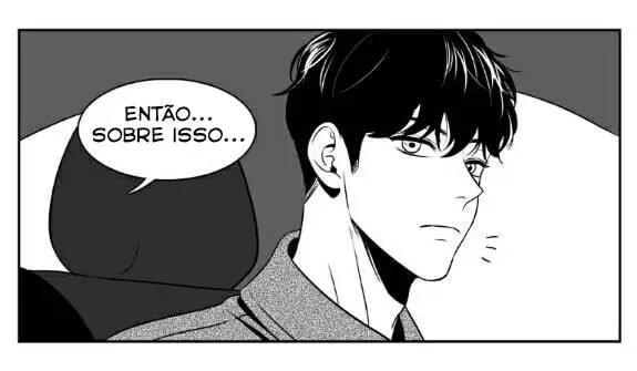 BJ Alex – Capítulo 14 Yaoi – Página 61