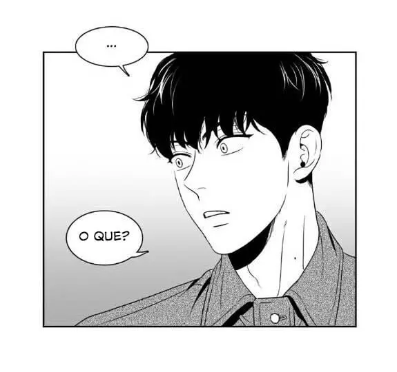 BJ Alex – Capítulo 14 Yaoi – Página 63