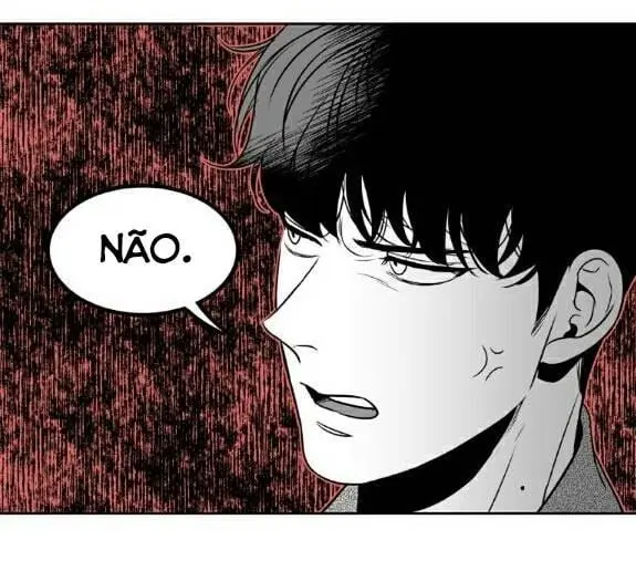 BJ Alex – Capítulo 14 Yaoi – Página 64