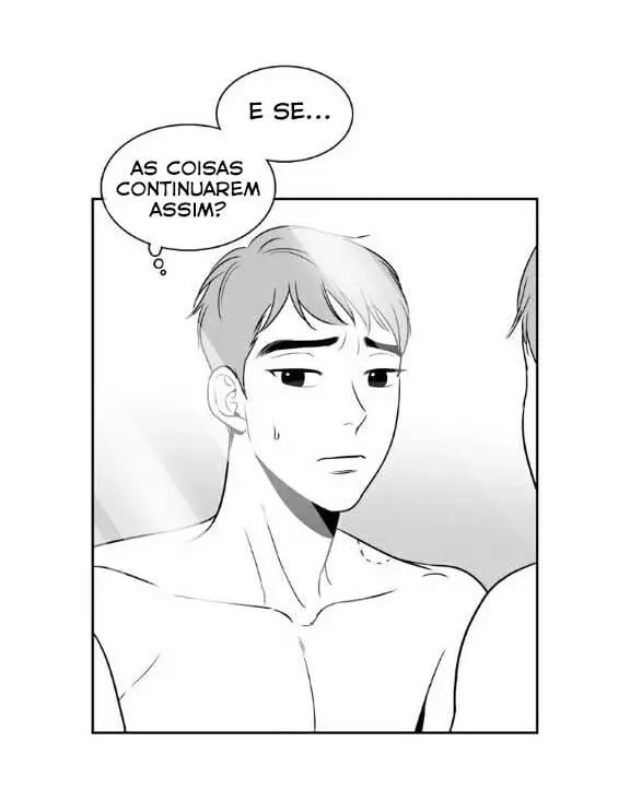 BJ Alex – Capítulo 14 Yaoi – Página 8