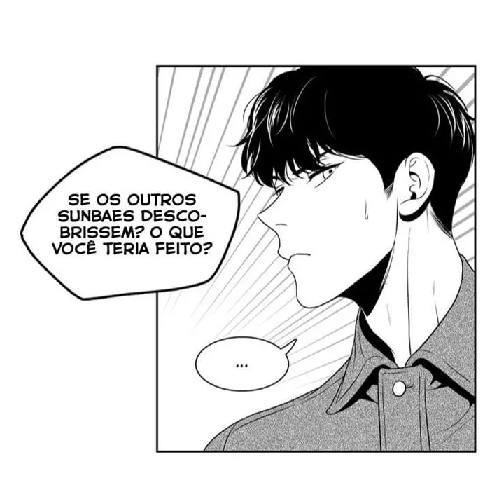 BJ Alex – Capítulo 15 Yaoi – Página 13