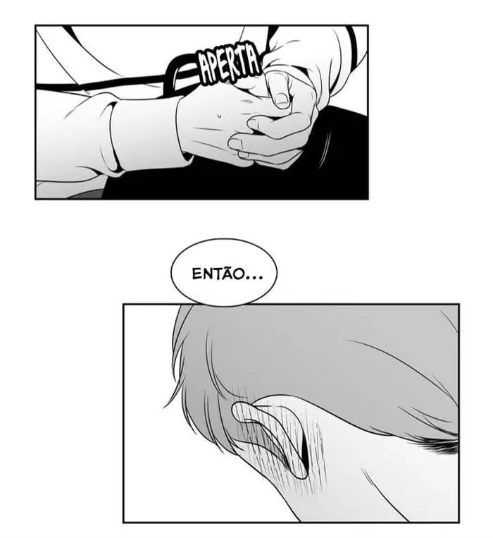 BJ Alex – Capítulo 15 Yaoi – Página 14