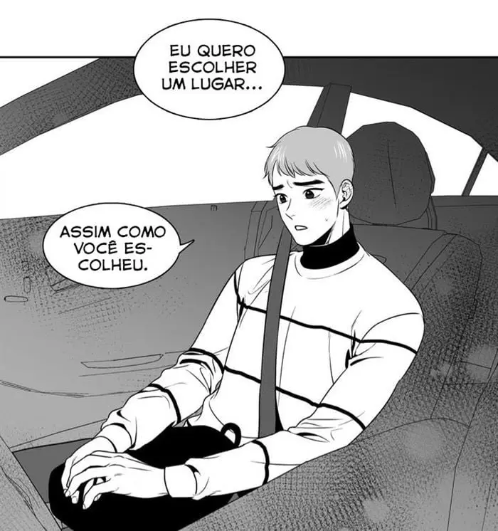 BJ Alex – Capítulo 15 Yaoi – Página 15