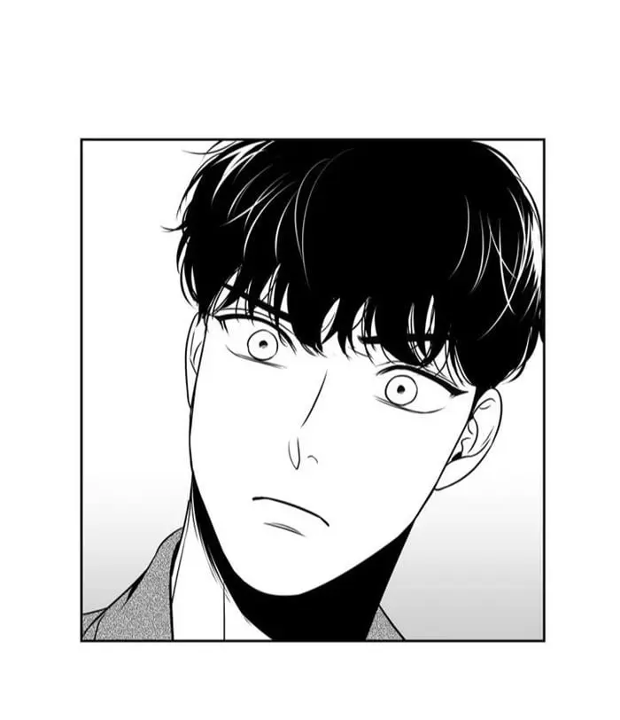 BJ Alex – Capítulo 15 Yaoi – Página 16