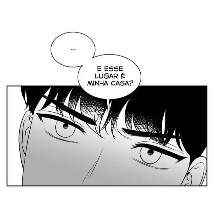 BJ Alex – Capítulo 15 Yaoi – Página 17