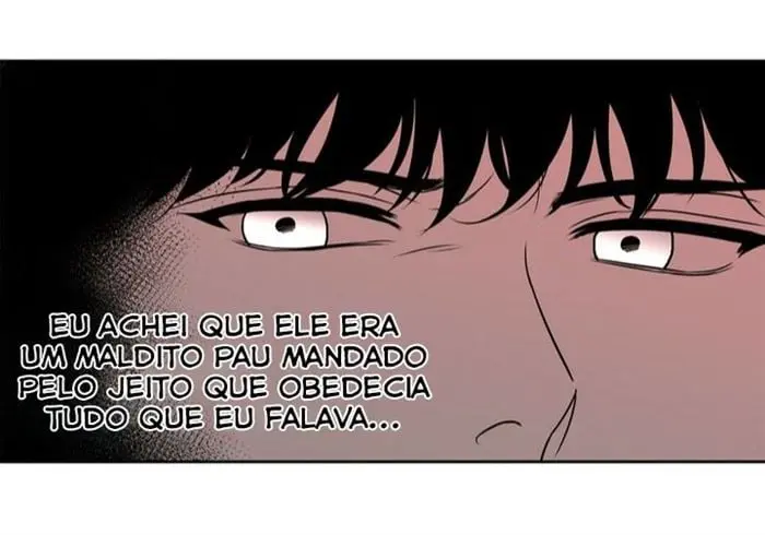 BJ Alex – Capítulo 15 Yaoi – Página 20