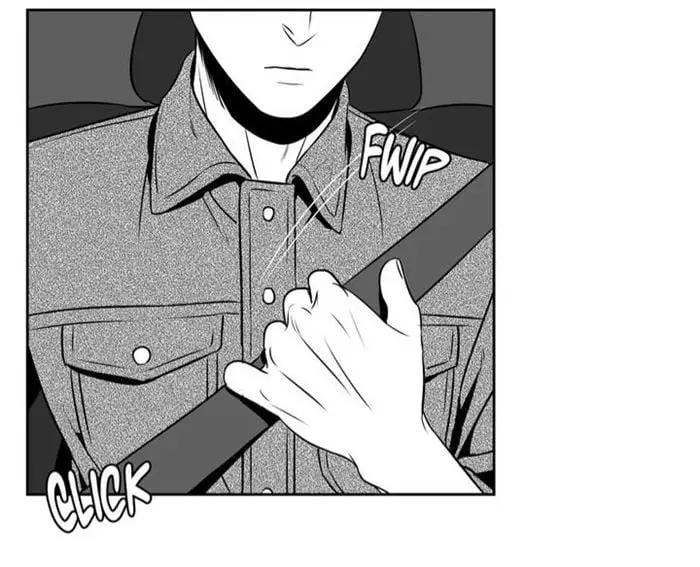 BJ Alex – Capítulo 15 Yaoi – Página 22