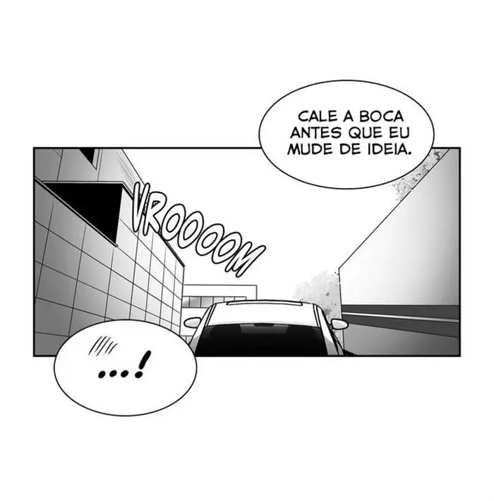 BJ Alex – Capítulo 15 Yaoi – Página 25