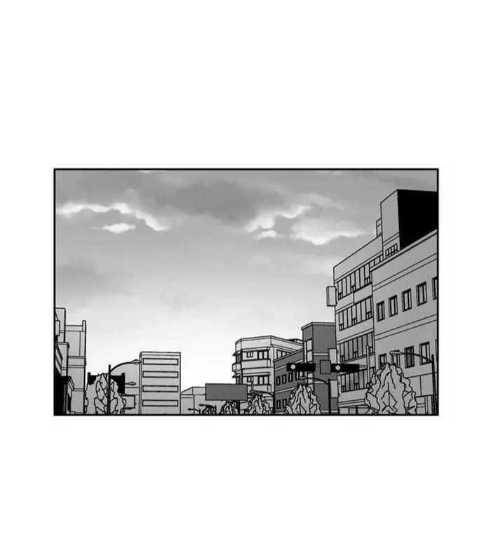 BJ Alex – Capítulo 15 Yaoi – Página 27