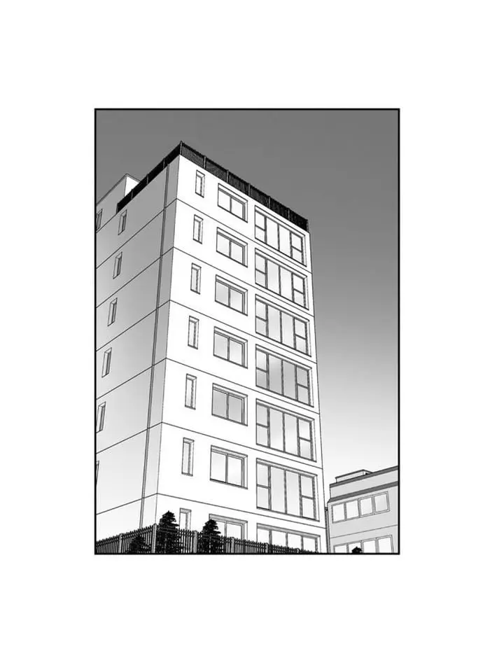 BJ Alex – Capítulo 15 Yaoi – Página 28