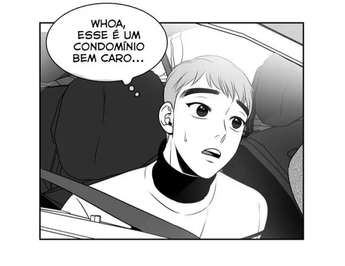 BJ Alex – Capítulo 15 Yaoi – Página 29