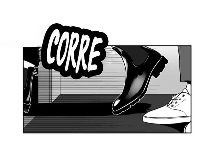 BJ Alex – Capítulo 15 Yaoi – Página 34