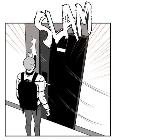 BJ Alex – Capítulo 15 Yaoi – Página 36