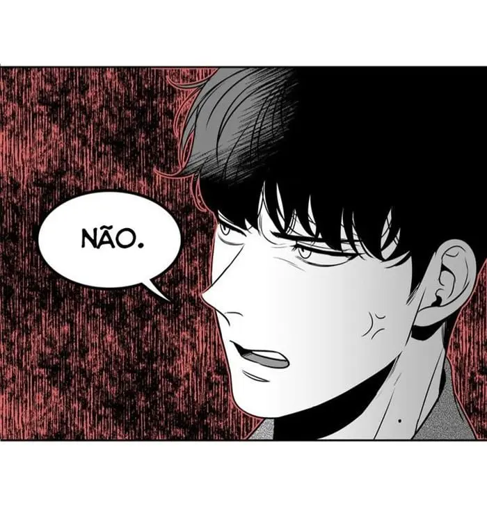 BJ Alex – Capítulo 15 Yaoi – Página 4