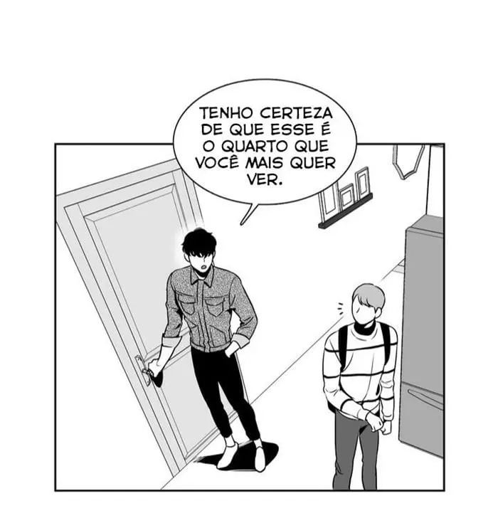 BJ Alex – Capítulo 15 Yaoi – Página 44