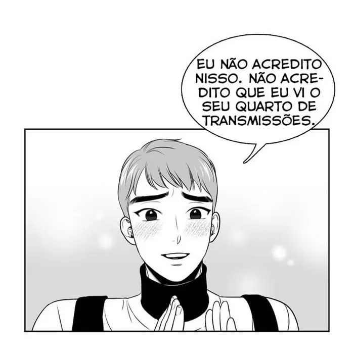 BJ Alex – Capítulo 15 Yaoi – Página 52