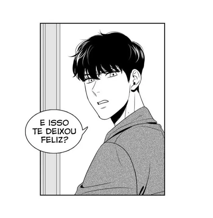 BJ Alex – Capítulo 15 Yaoi – Página 53