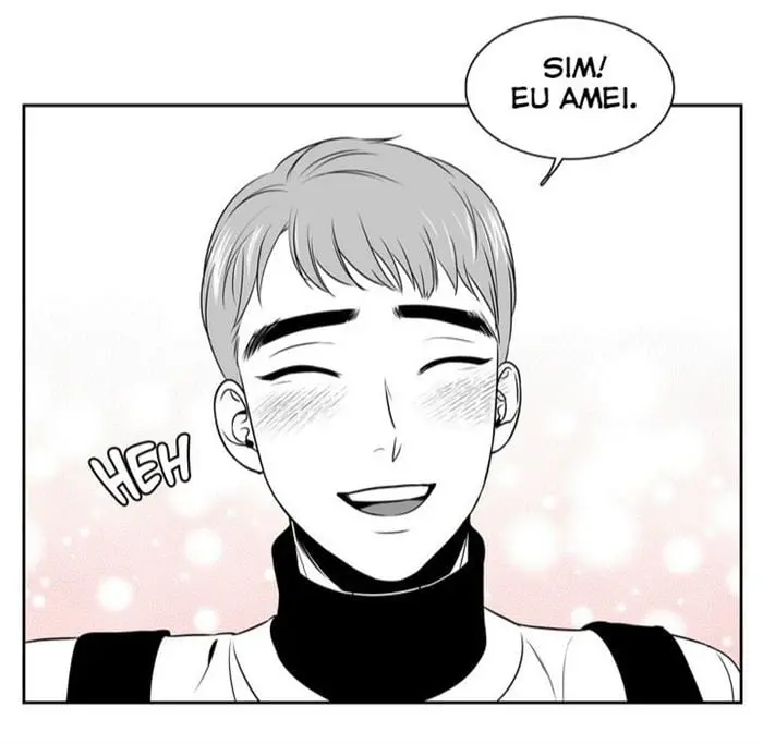 BJ Alex – Capítulo 15 Yaoi – Página 54