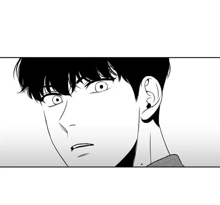 BJ Alex – Capítulo 15 Yaoi – Página 55