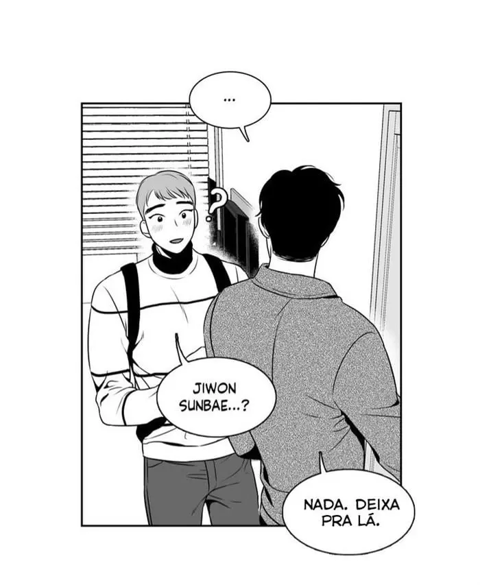 BJ Alex – Capítulo 15 Yaoi – Página 56