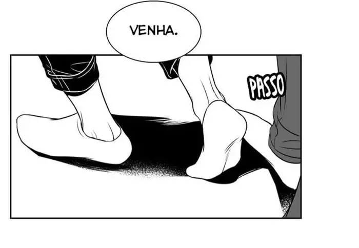 BJ Alex – Capítulo 15 Yaoi – Página 59