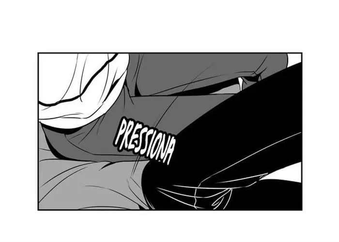 BJ Alex – Capítulo 15 Yaoi – Página 62