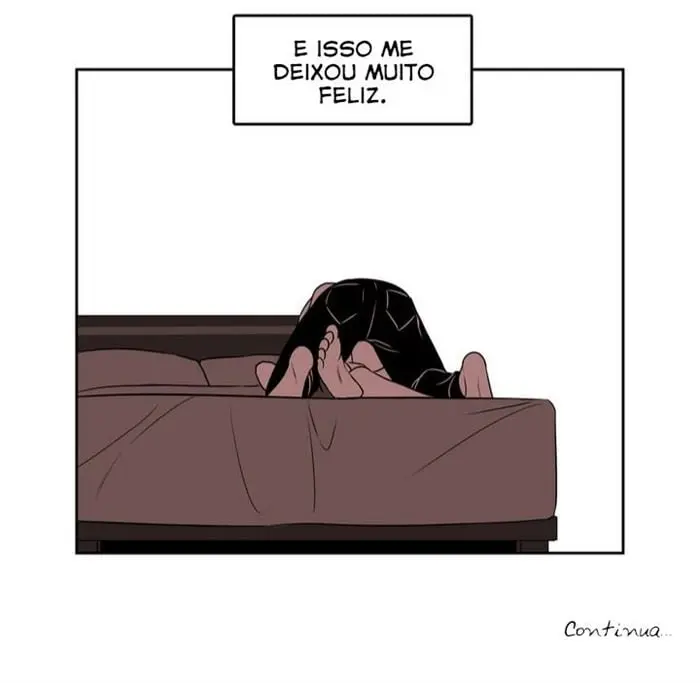 BJ Alex – Capítulo 15 Yaoi – Página 68