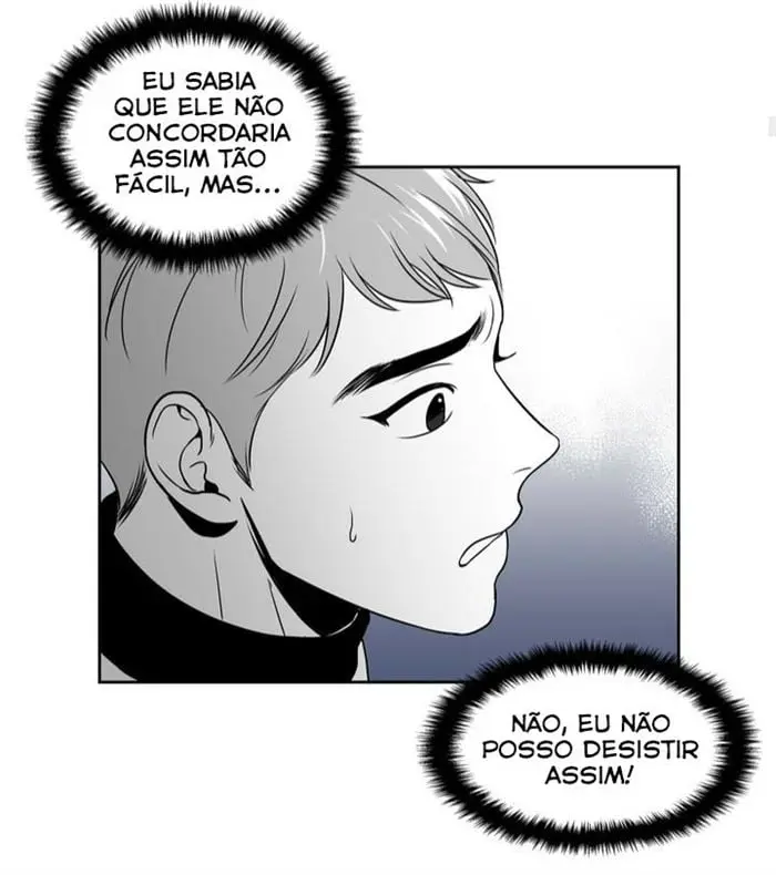 BJ Alex – Capítulo 15 Yaoi – Página 7