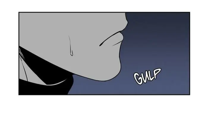 BJ Alex – Capítulo 15 Yaoi – Página 8