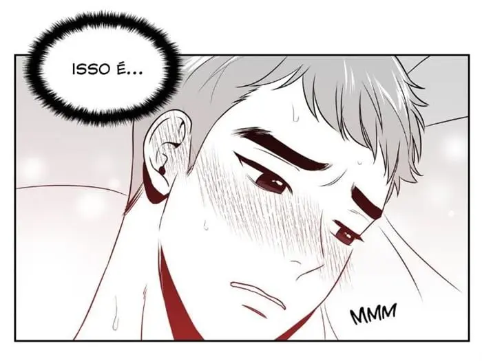 BJ Alex – Capítulo 16 Yaoi – Página 10