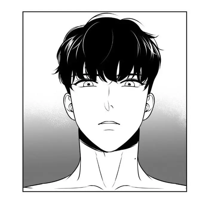 BJ Alex – Capítulo 16 Yaoi – Página 11