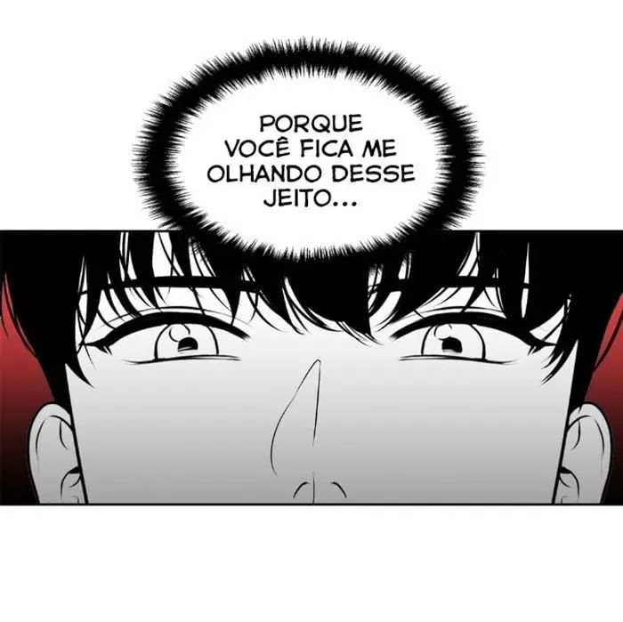 BJ Alex – Capítulo 16 Yaoi – Página 12