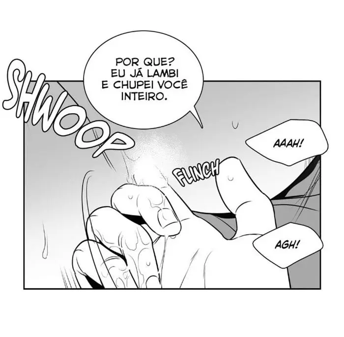 BJ Alex – Capítulo 16 Yaoi – Página 15