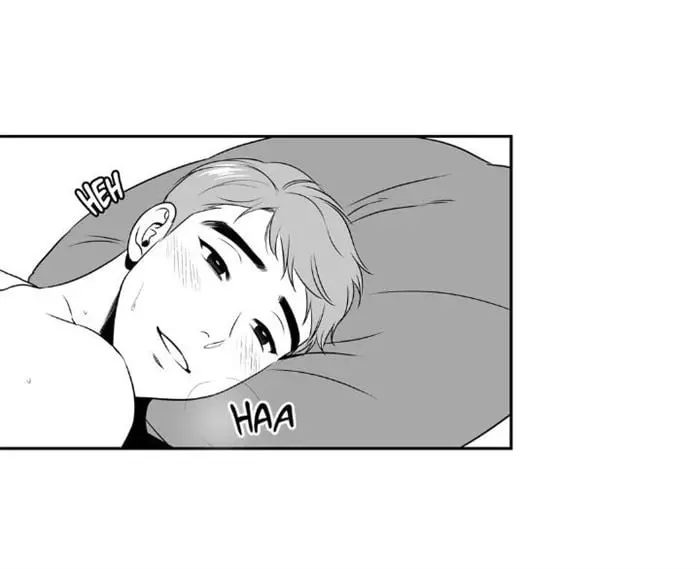 BJ Alex – Capítulo 16 Yaoi – Página 36