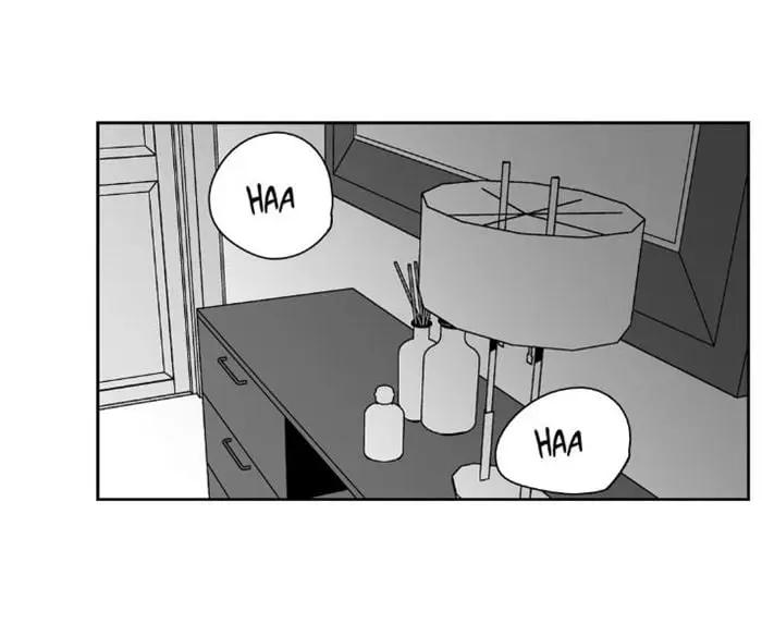 BJ Alex – Capítulo 16 Yaoi – Página 4