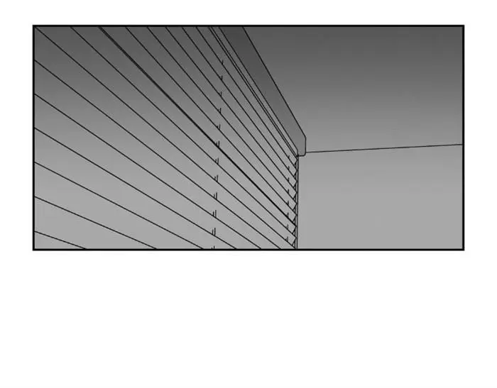 BJ Alex – Capítulo 16 Yaoi – Página 40