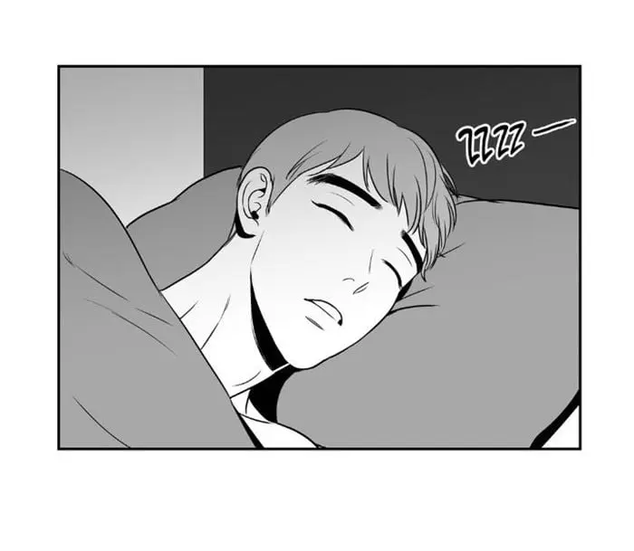 BJ Alex – Capítulo 16 Yaoi – Página 42