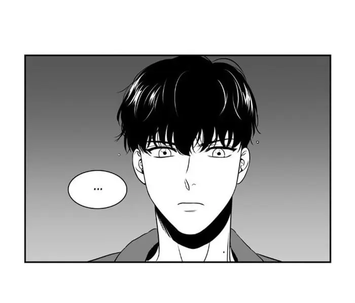 BJ Alex – Capítulo 16 Yaoi – Página 43