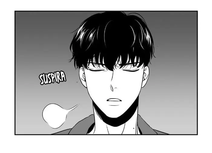 BJ Alex – Capítulo 16 Yaoi – Página 44