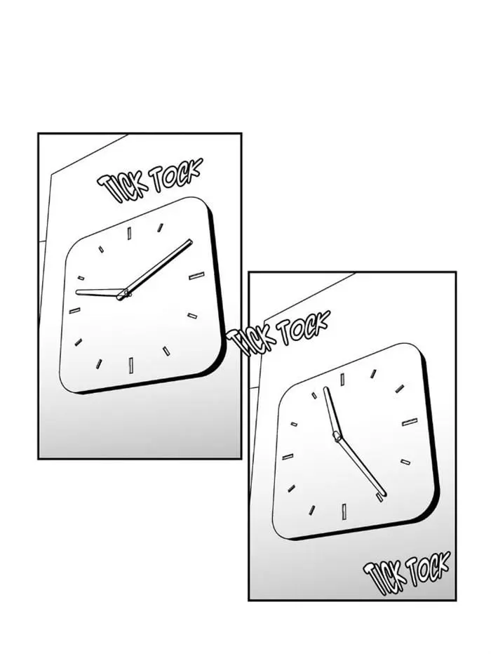 BJ Alex – Capítulo 16 Yaoi – Página 46