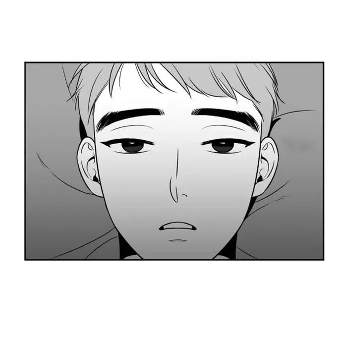 BJ Alex – Capítulo 16 Yaoi – Página 47